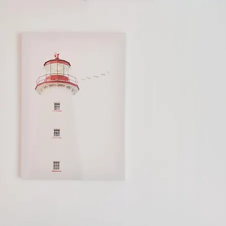 דירה Sea La Vie 2br N Pool Năvodari