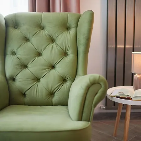 Sea La Vie 2br N Pool דירה *