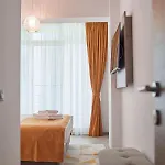 Apartament Sea La Vie 2br N Pool