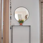Sea La Vie 2br N Pool Apartament Năvodari