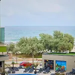 Sea La Vie 2br N Pool * Năvodari