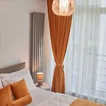 Sea La Vie 2br N Pool Năvodari