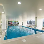 Apartament Sea La Vie 2br N Pool Năvodari
