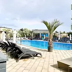 Apartament Sea La Vie 2br N Pool *