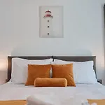 Apartament Sea La Vie 2br N Pool